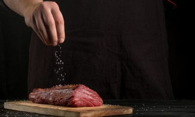 Beef Quotes About the Popular Meat