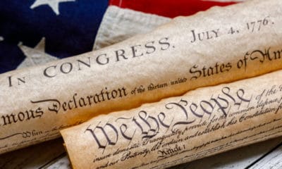 Benjamin Rush Quotes From One of the Founding Fathers of the United States
