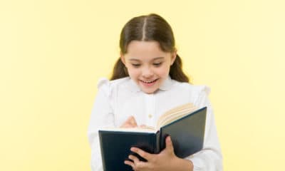 Beverly Cleary Quotes from the Children's Author