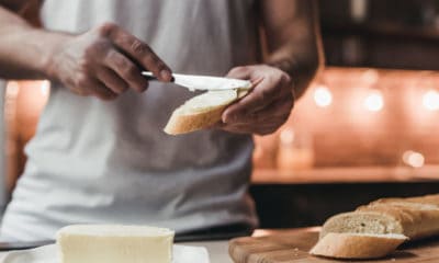 Butter Quotes Proving It Makes Everything Better