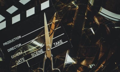 Dorothy Dandridge Quotes To Inspire Breaking Barriers