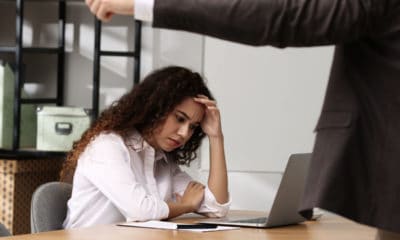 Incompetence Quotes That You Can Relate To