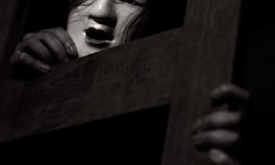 Junji Ito Quotes from the Famous Manga Artist