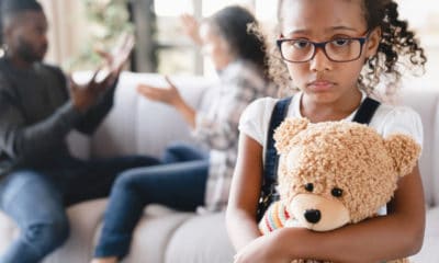 Parental Alienation Quotes on the Harmful Tactic