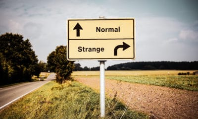 Perversion Quotes on Misuse and Distortion