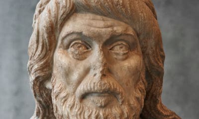 Plutarch Quotes From The Classic Historian