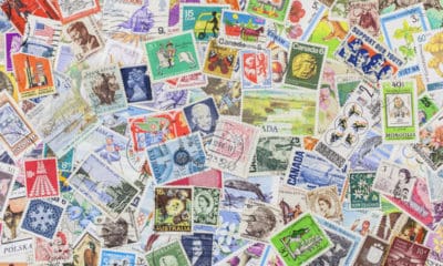 Postage Quotes For Stamp And Mail Lovers