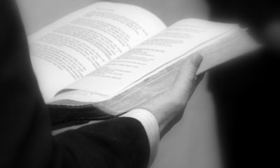 Smith Wigglesworth Quotes and Teachings