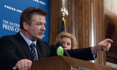 The Best Jack Donaghy Quotes From the Television Show “30 Rock”