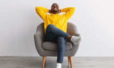 Being Normal Quotes on Society's Expectations