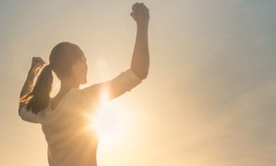 Betty Friedan Quotes on Empowering Women