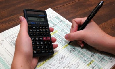Bookkeeping Quotes to Unlock Financial Success