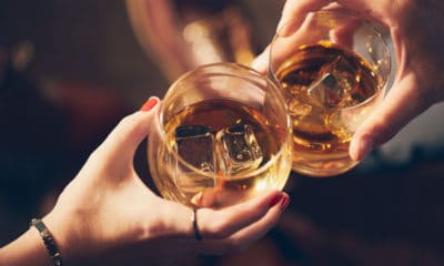 Bourbon Quotes to Ignite Your Passion for Whisky