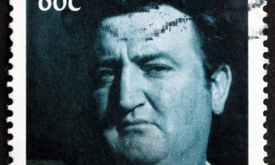 Brendan Behan Quotes From The Hilarious Irish Writer