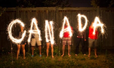 Canada Quotes That are Pretty Good, Eh