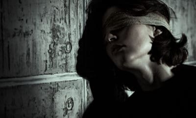 Concrete Quotes to Strengthen Your Mentally