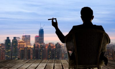 David Ogilvy Quotes from the Advertising Tycoon