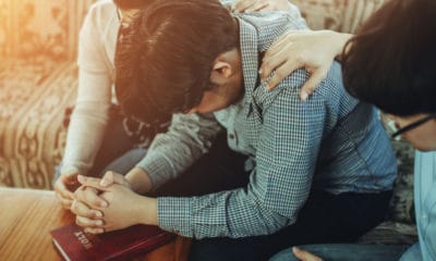 Discipleship Quotes About Being a Disciple of Jesus