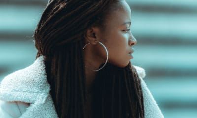 Dreadlock Quotes About the Popular Twisted Strands of Hair