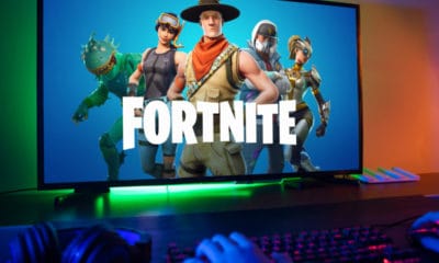 Fortnite Quotes Celebrating the Platform-Changing Game