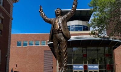 Herb Brooks Quotes From the Legendary Hockey Coach