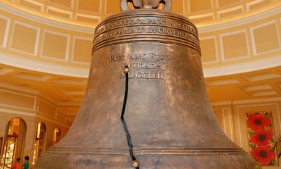 Heritage Quotes About Finding Out Where You Came From