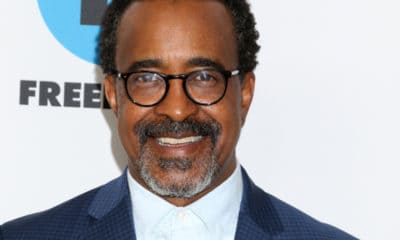 Hilarious The Ladies Man Quotes For the Film