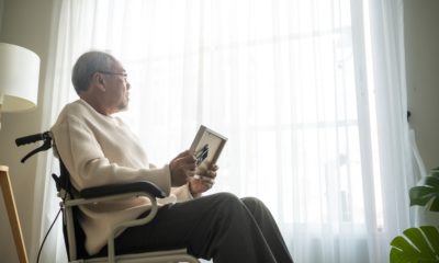In Loving Memory Quotes for Celebrating Life