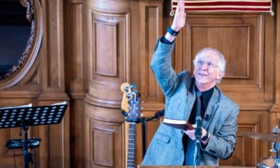 John Piper Quotes to Strengthen Your Belief in God