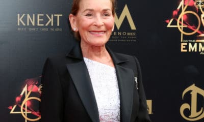 Judge Judy Quotes for Wisdom And Justice