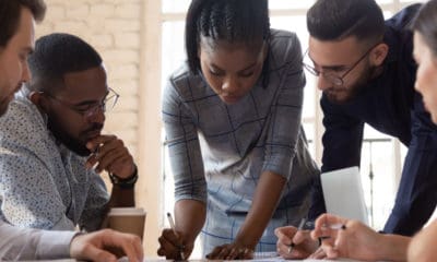 Leaders Eat Last Quotes From the Bestselling Book