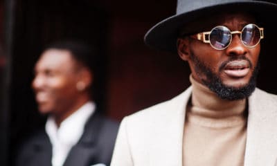 Men’s Fashion Quotes to Unravel the Secrets of Men’s Style