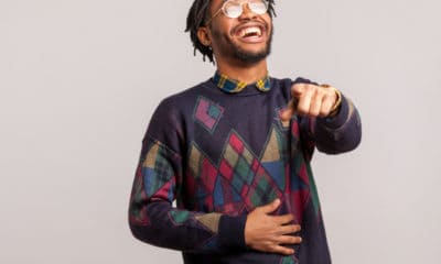 Mockery Quotes To Get You Thinking