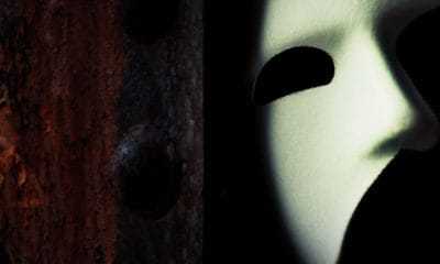Phantom of the Opera Quotes About the Classic Musical