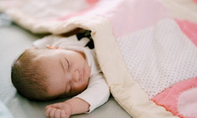 Quilt Quotes to Bring Warmth to Your Life