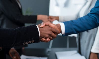 Reliable Quotes About Building Trust