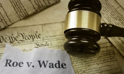 Roe v Wade Quotes About The Supreme Court Decision to Legalize Abortion