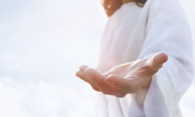 Salvation Quotes About Being Saved From the Consequences of Sin