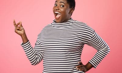 Snap Quotes That Are Worth Your Time