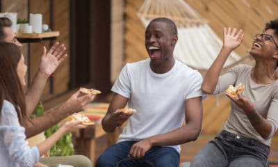 the best savage humor and sarcasm quotes