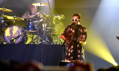 Twenty One Pilots Quotes from the Famous Duo