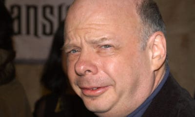 Vizzini Quotes From The Legendary Princess Bride Villain