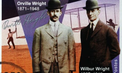 Wright Brothers Quotes to Fuel Your Passion