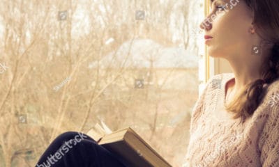 Year of Magical Thinking Quotes From the Award-Winning Novel