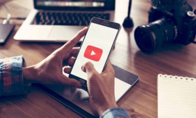 Arin Hanson Quotes From the Hit Media Personality