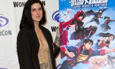 Blake Belladonna Quotes by the Mighty Huntress