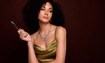 Classy Woman Quotes About Class and Elegance