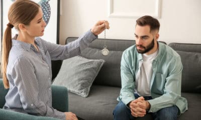 Dolores Cannon Quotes from a Hypnotherapist