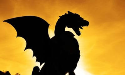 Eragon Quotes to Inspire the Inner Dragon Rider