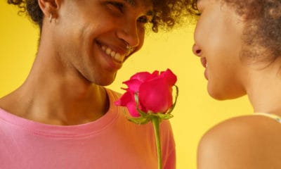 Infatuated Quotes to Strengthen You Emotionally